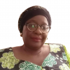 Monica Adesola Monica Adesola