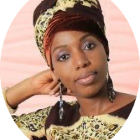 Ngozi_Ikeadigh-8637954 Ngozi_Ikeadigh-8637954