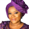 Onyekachi Onwunaibe Onyekachi Onwunaibe